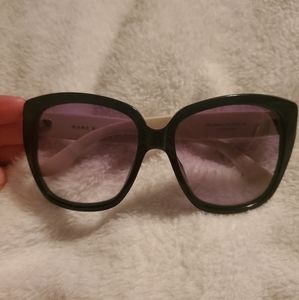 Marc by Marc Jacobs sunglasses